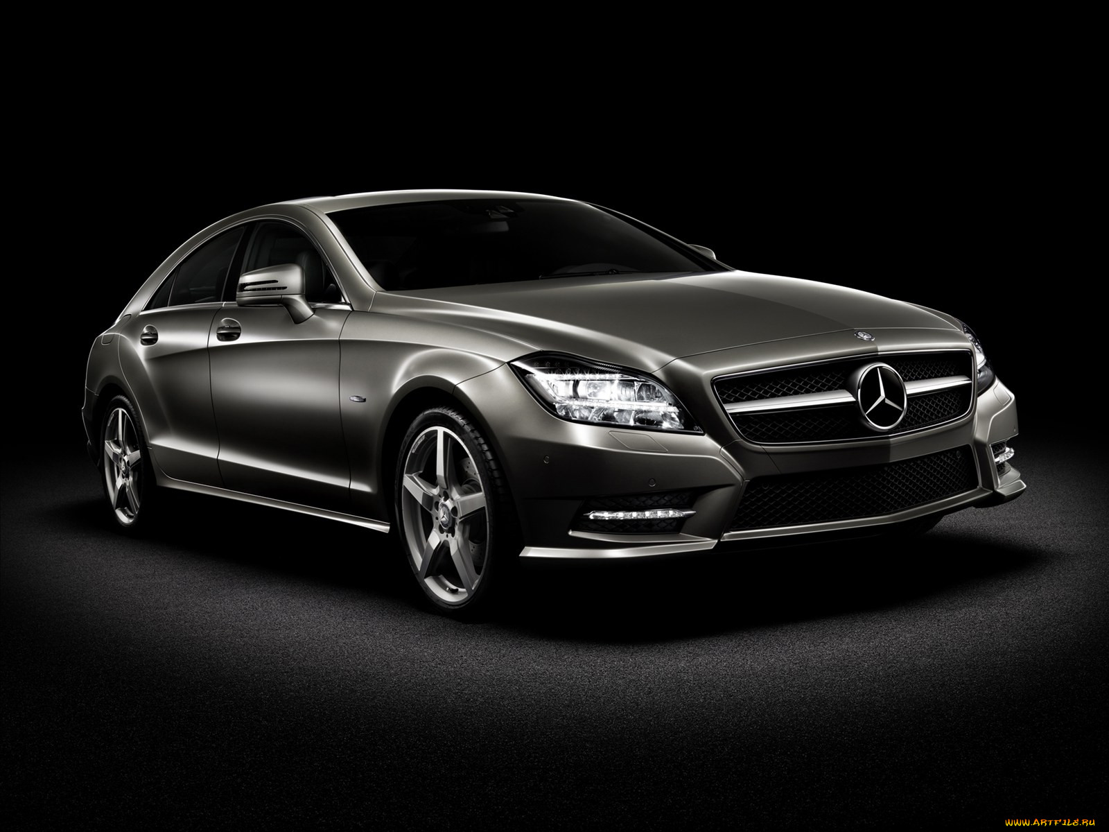 , mercedes, benz